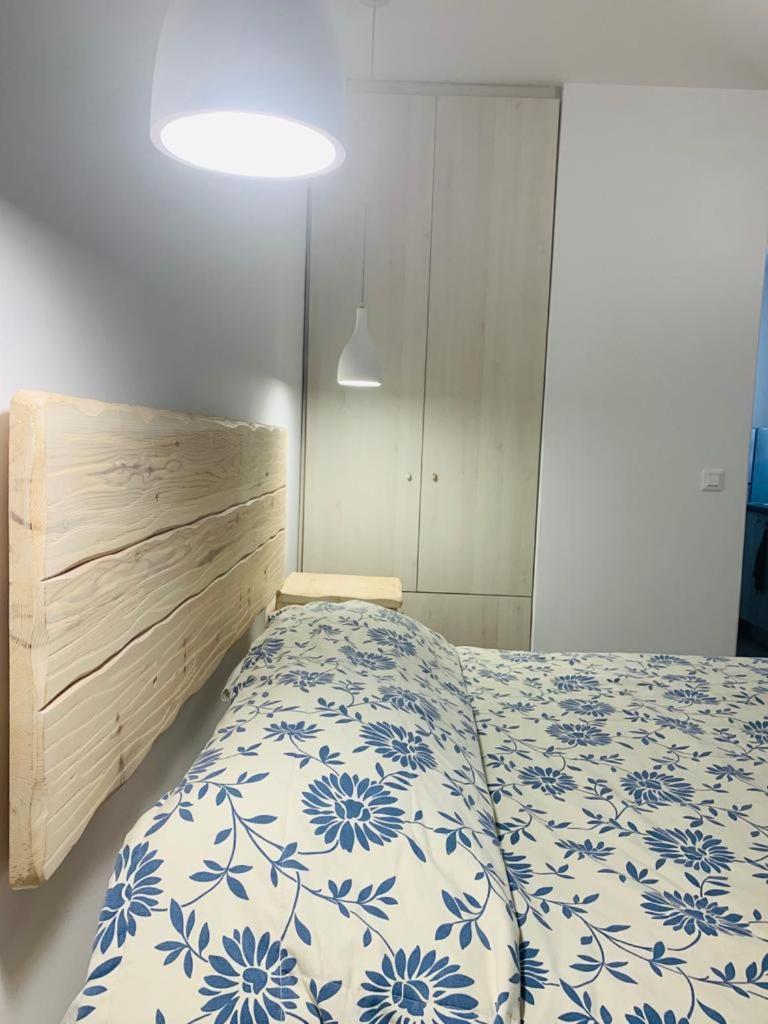 Sun Studios Mykonos Town المظهر الخارجي الصورة