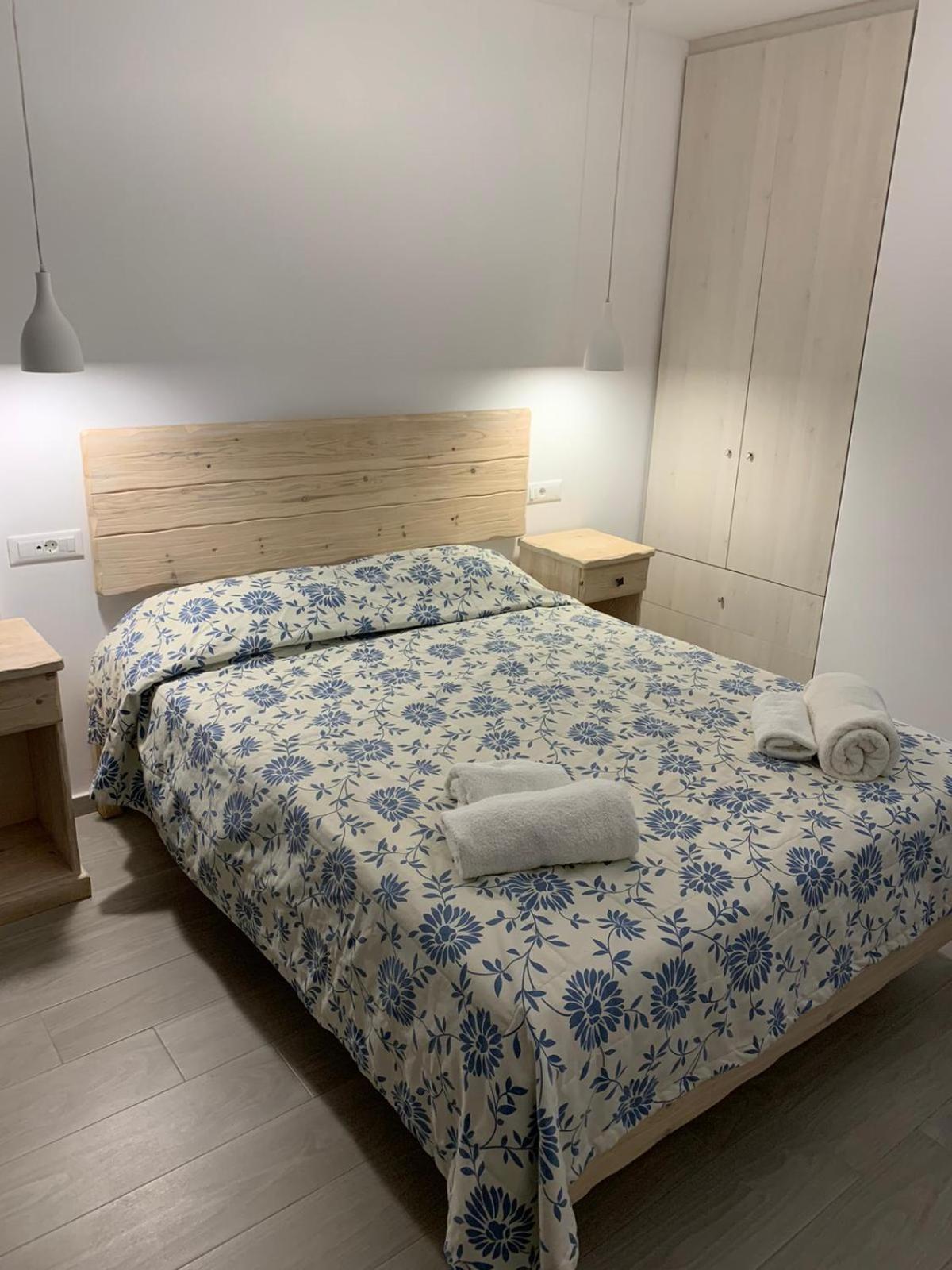Sun Studios Mykonos Town المظهر الخارجي الصورة